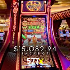 Bônus Diários 577x