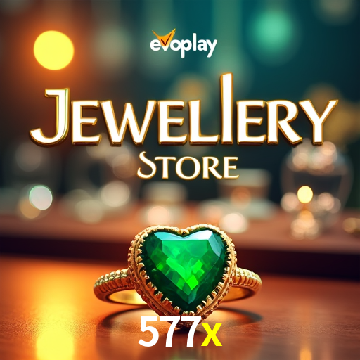 Provedores de Jogos 577x