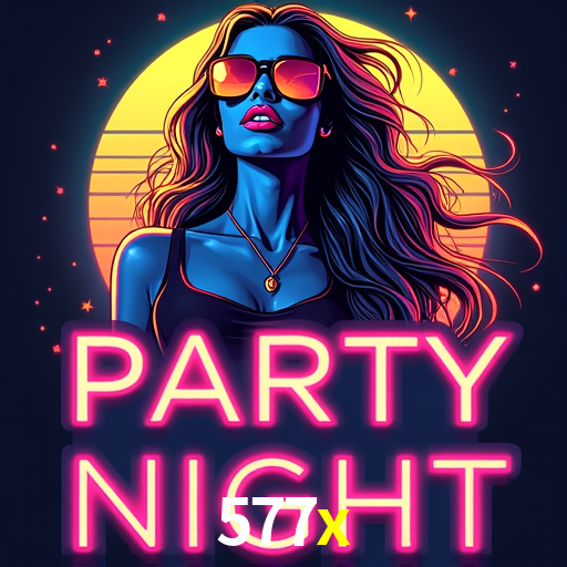 Avaliações dos Jogadores 577x