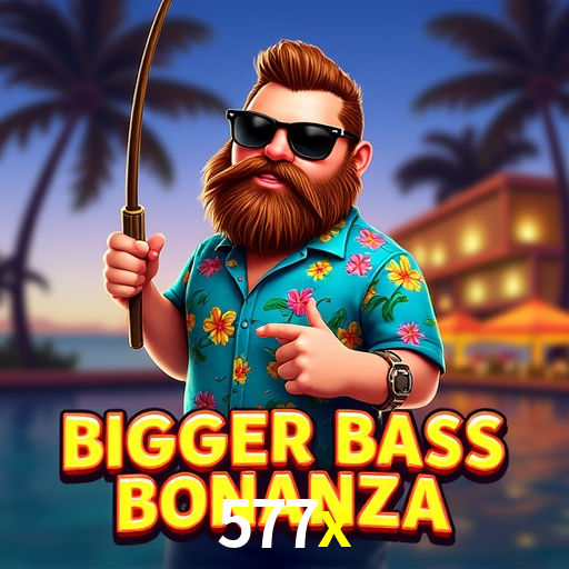 Cadastro Rápido 577x