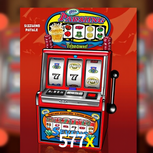 Bônus de Boas-vindas 577x