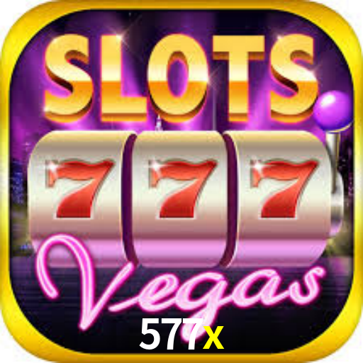 Interface Premium 577x