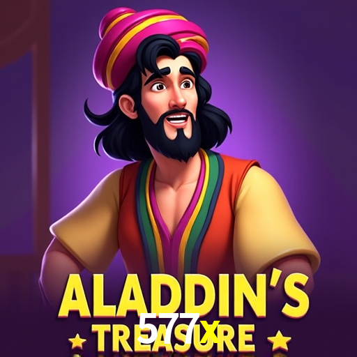 Apostas de Futebol 577x