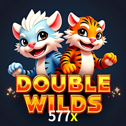 Tecnologia da Plataforma 577x