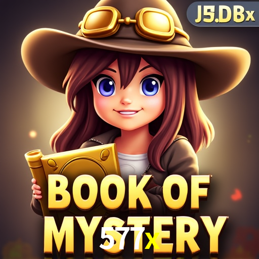 Apostas de Basquete 577x