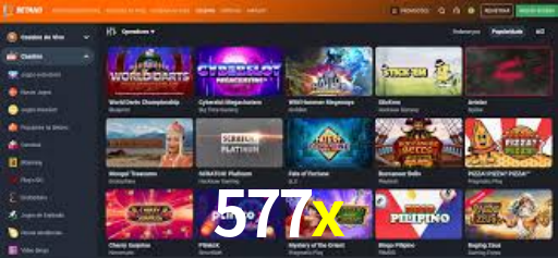 PIX Instantâneo 577x