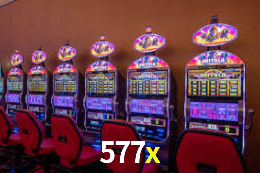 Interface do App 577x