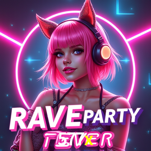 Estatísticas do Jogo 577x