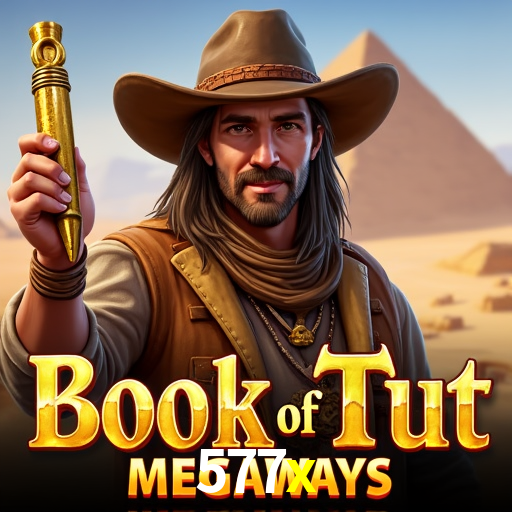 Recursos de Bônus 577x