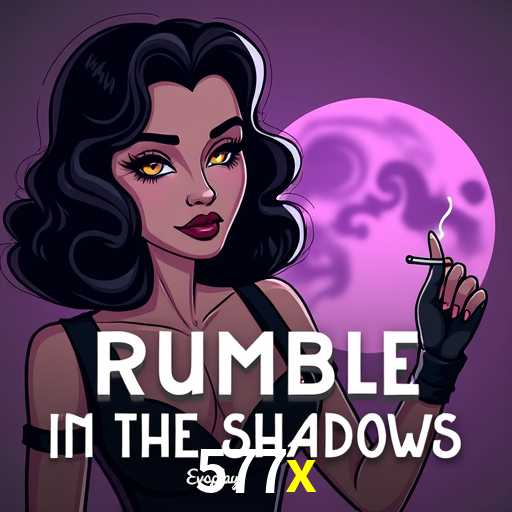 Benefícios da Conta 577x