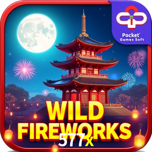 Apostas de Tênis 577x