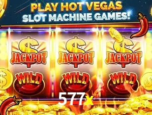 Promoção Relâmpago 577x