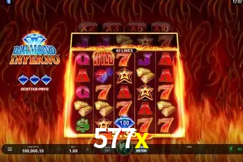 Especiais de Fim de Semana 577x