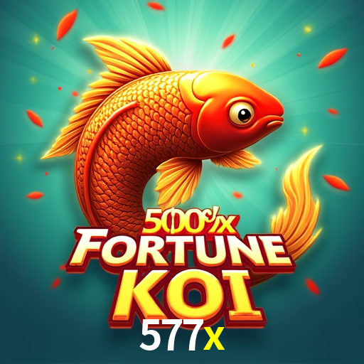 Estatísticas Crash Games 577x